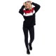 REVS Special Edition Fleece Adult Unisex