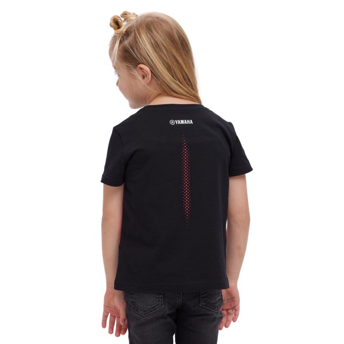 REVS T-Shirt Kids