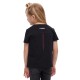 REVS T-Shirt Kids
