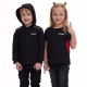 REVS Zip Hoodie Kids