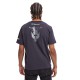 TMAX T-Shirt Men