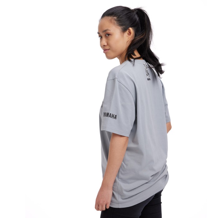 Nothing but The Max T-Shirt Unisex Adult