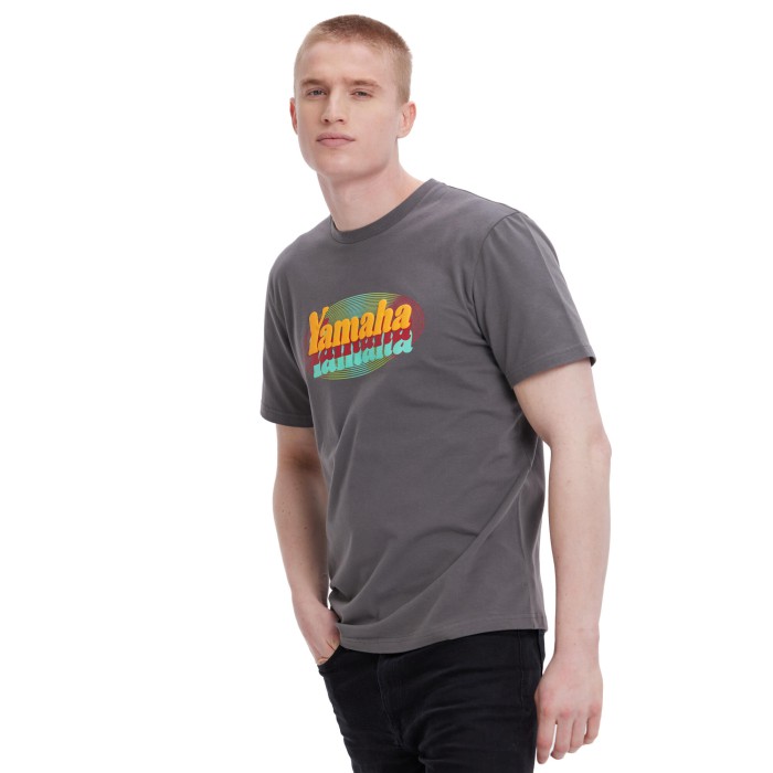 MOVE LIVE LOVE T-Shirt Unisex Adult
