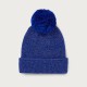Шапка Paddock Blue Essentials для дорослих