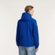 Чоловіча куртка Paddock Blue Team Softshell