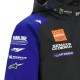 Чоловіча вітровка-репліка MotoGP Yamaha