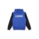 Quartararo Yamaha Sweater Men