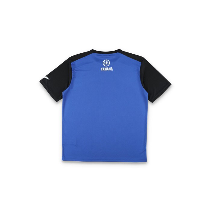Quartararo Yamaha T-shirt Men