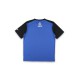 Quartararo Yamaha T-shirt Men