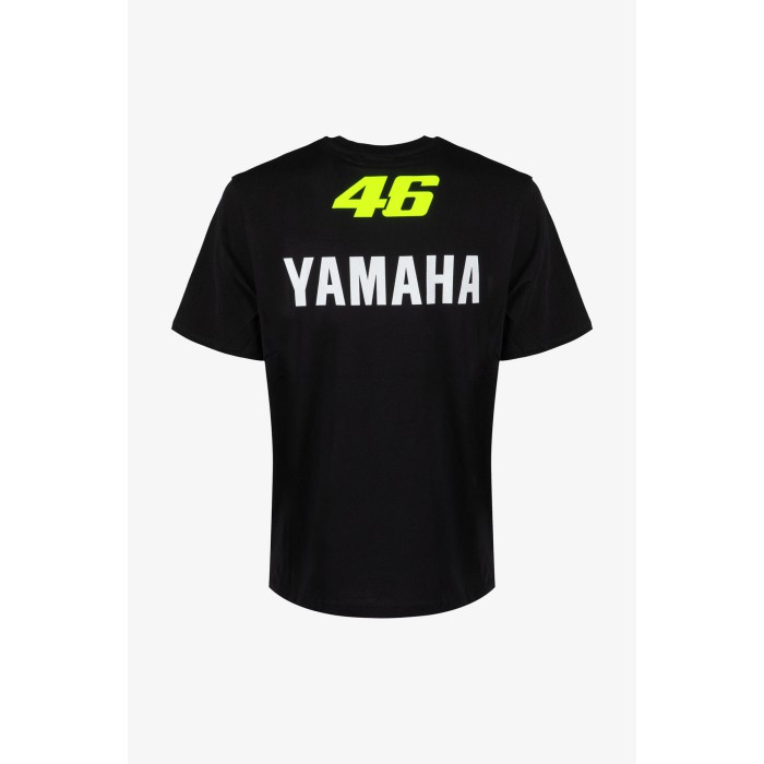 Чоловіча футболка VR46 Ambassador