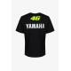 Чоловіча футболка VR46 Ambassador