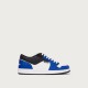 Кросівки Paddock Blue
