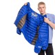 Adventure Puffer Jacket Men