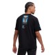 Hyper Naked T-Shirt Unisex Adult