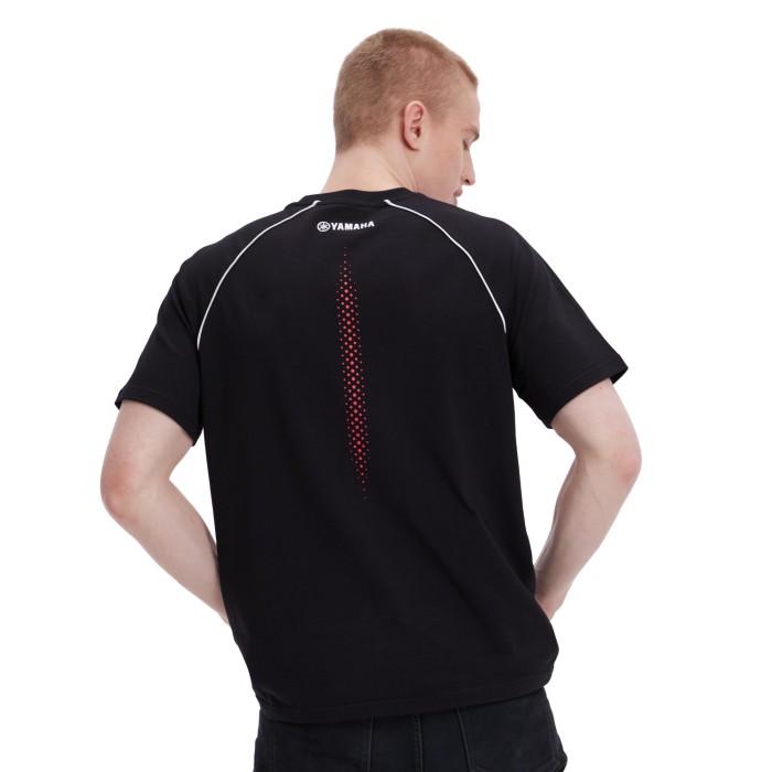 REVS T-Shirt Men