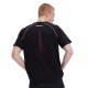 REVS T-Shirt Men