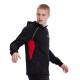 REVS Zip Hoodie Men