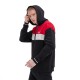 REVS Special Edition Hoodie Adult Unisex