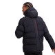 REVS Outerwear Jacket Men