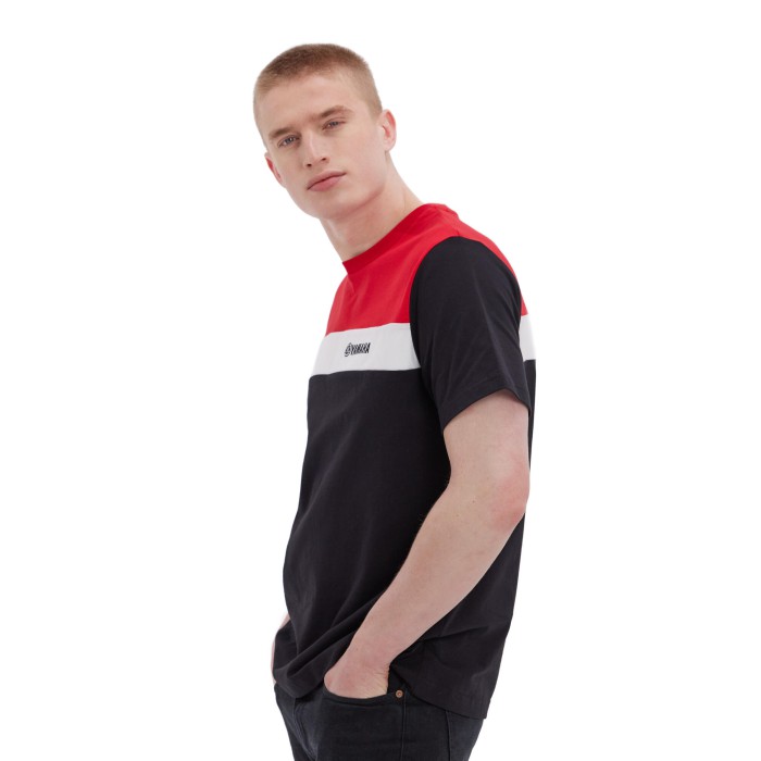 REVS Special Edition T-Shirt Adult Unisex