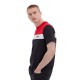 REVS Special Edition T-Shirt Adult Unisex