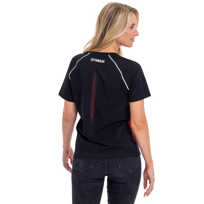 REVS T-Shirt Women