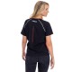 REVS T-Shirt Women