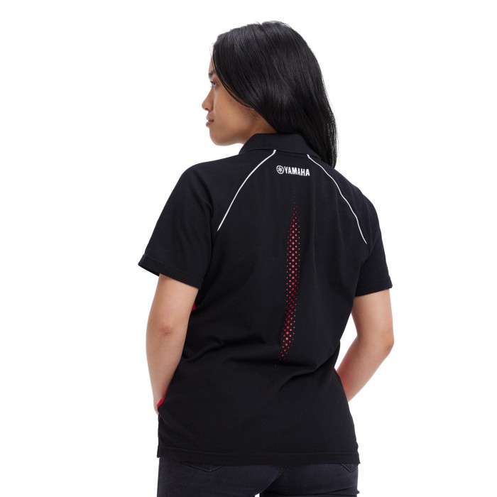 REVS Polo Shirt Women