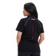 REVS Polo Shirt Women