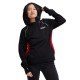 REVS Zip Hoodie Women