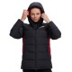 REVS Outerwear Jacket Women