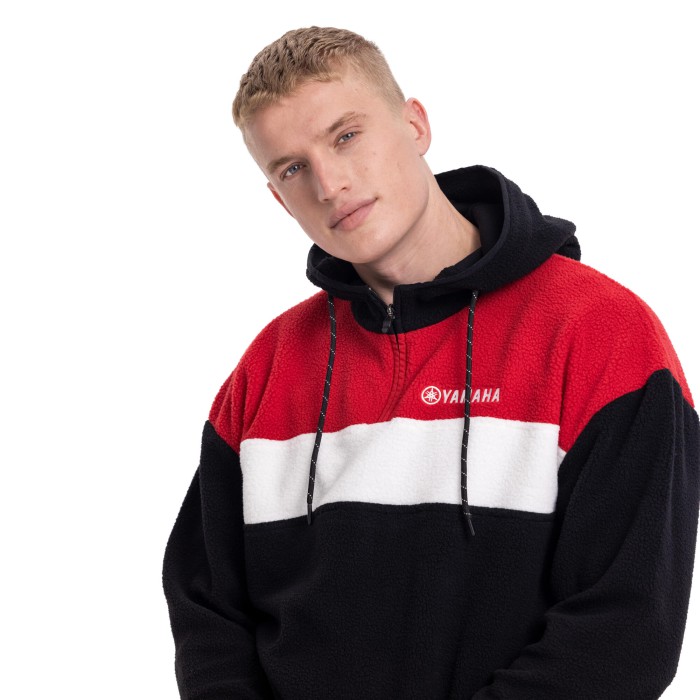 REVS Special Edition Fleece Adult Unisex
