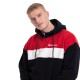 REVS Special Edition Fleece Adult Unisex