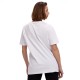 REVS Essentials Unisex T-Shirt