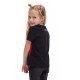 REVS T-Shirt Kids