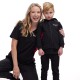 REVS Zip Hoodie Kids