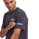 TMAX T-Shirt Men