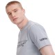 Nothing but The Max T-Shirt Unisex Adult