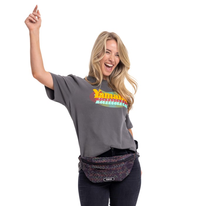 MOVE LIVE LOVE T-Shirt Unisex Adult