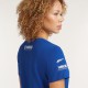 Жіноча футболка Paddock Blue Team