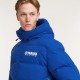 Куртка унісекс у стилі команди Paddock Blue