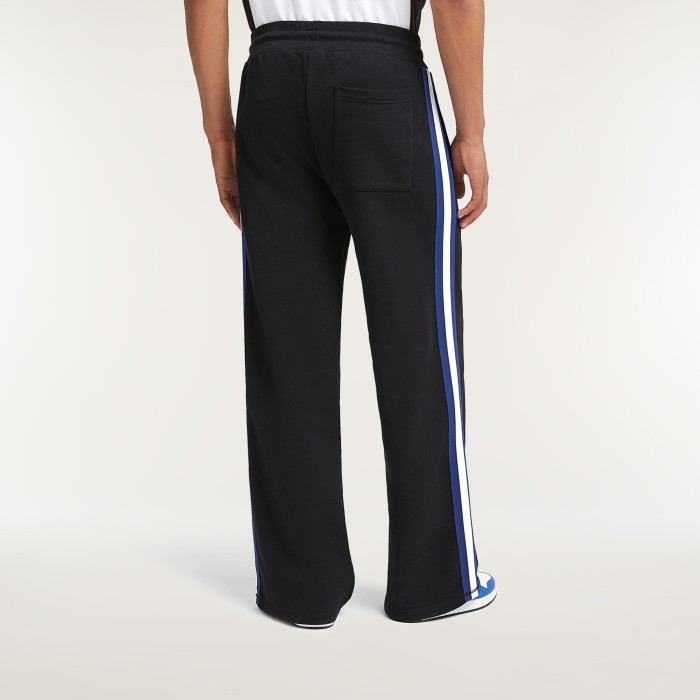 Чоловічі джогери Paddock Blue Urban