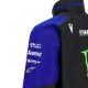 Чоловіча вітровка-репліка MotoGP Yamaha