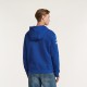 Худі Paddock Blue Essentials унісекс