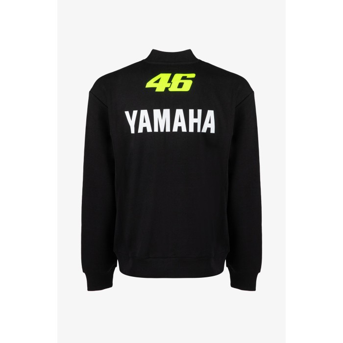 Толстовка VR46 Ambassador