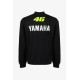 Толстовка VR46 Ambassador
