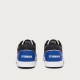 Кросівки Paddock Blue