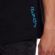 Hyper Naked T-Shirt Unisex Adult
