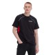REVS T-Shirt Men