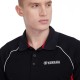 REVS Polo Shirt Men